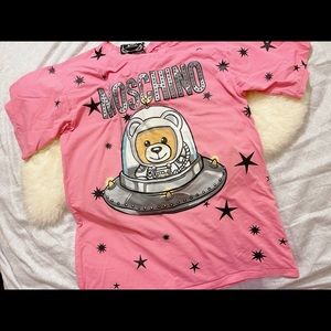 Moschino T shirt